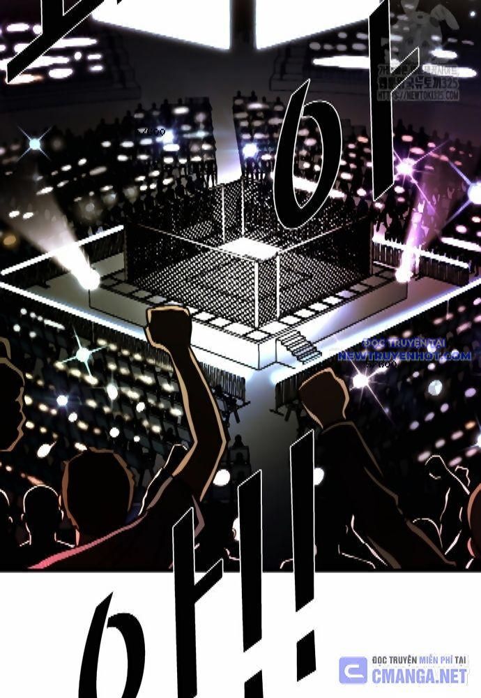 Shark – Cá Mập Chapter 309 - Trang 2