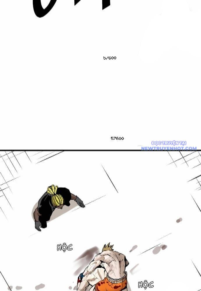 Shark – Cá Mập Chapter 309 - Trang 2