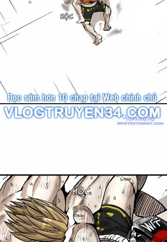 Shark – Cá Mập Chapter 309 - Trang 2