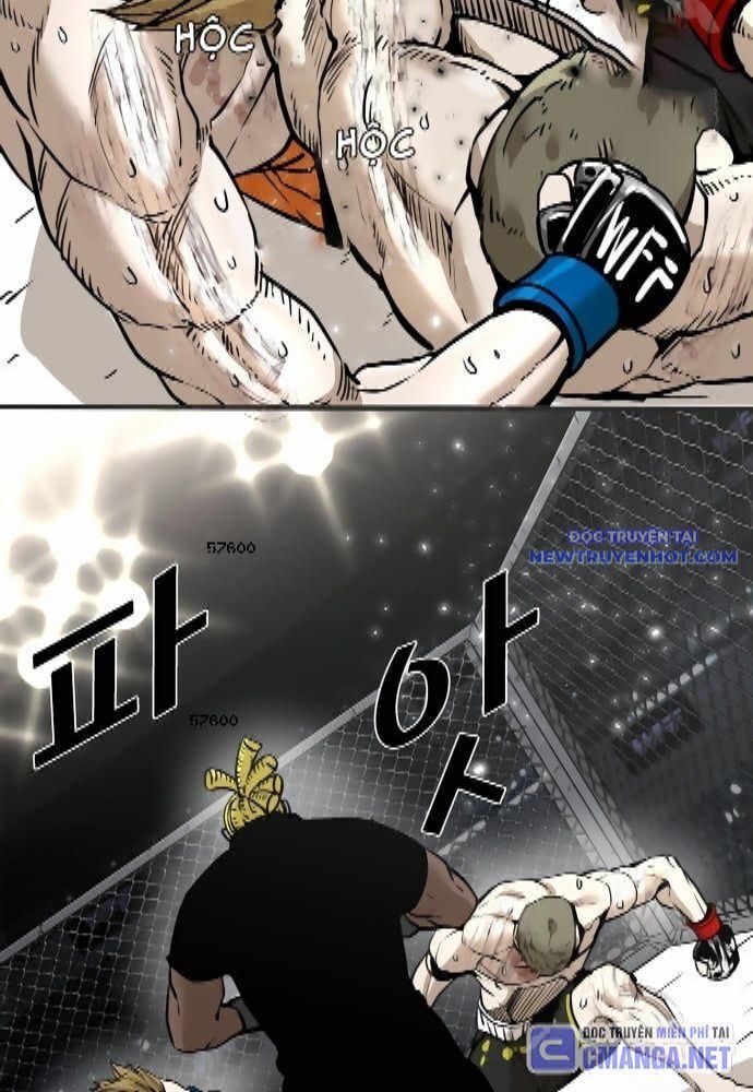 Shark – Cá Mập Chapter 309 - Trang 2