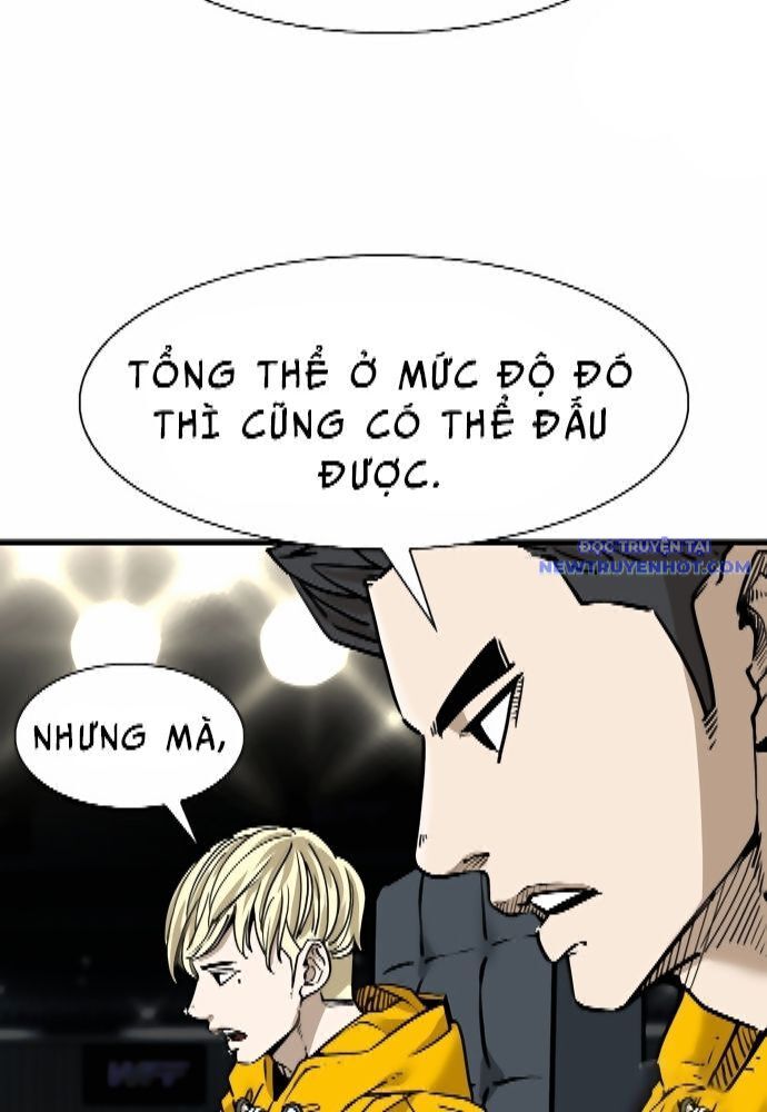 Shark – Cá Mập Chapter 309 - Trang 2