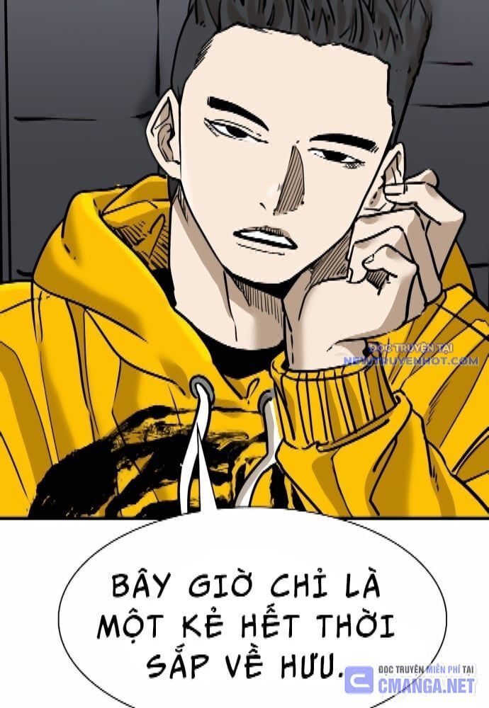 Shark – Cá Mập Chapter 309 - Trang 2