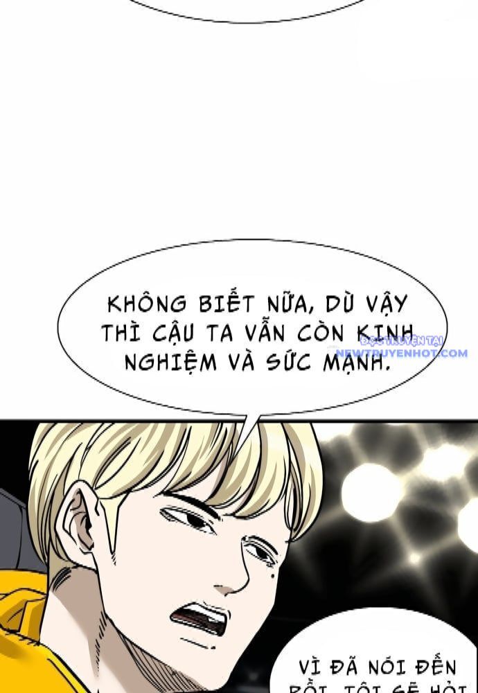 Shark – Cá Mập Chapter 309 - Trang 2