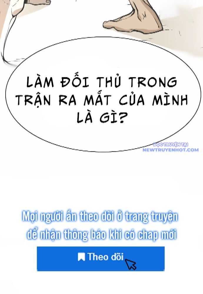 Shark – Cá Mập Chapter 309 - Trang 2