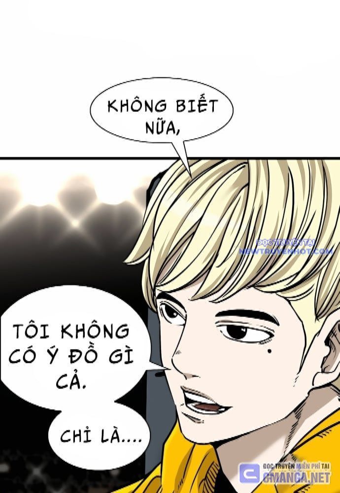 Shark – Cá Mập Chapter 309 - Trang 2