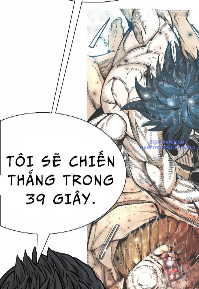 Shark – Cá Mập Chapter 309 - Trang 2