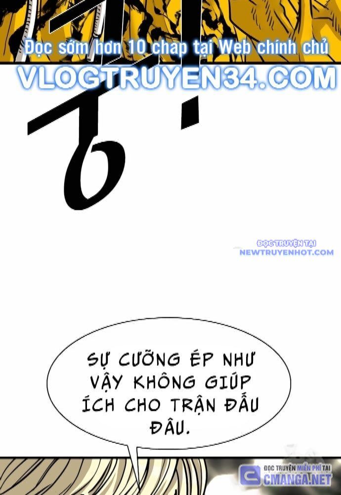 Shark – Cá Mập Chapter 309 - Trang 2