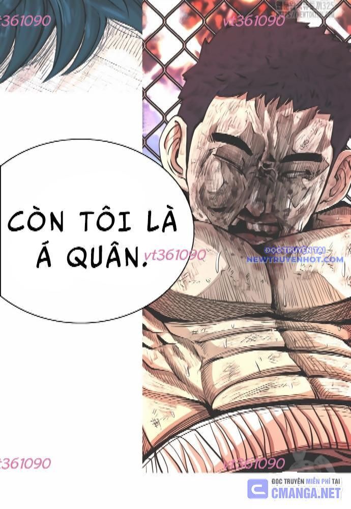 Shark – Cá Mập Chapter 309 - Trang 2