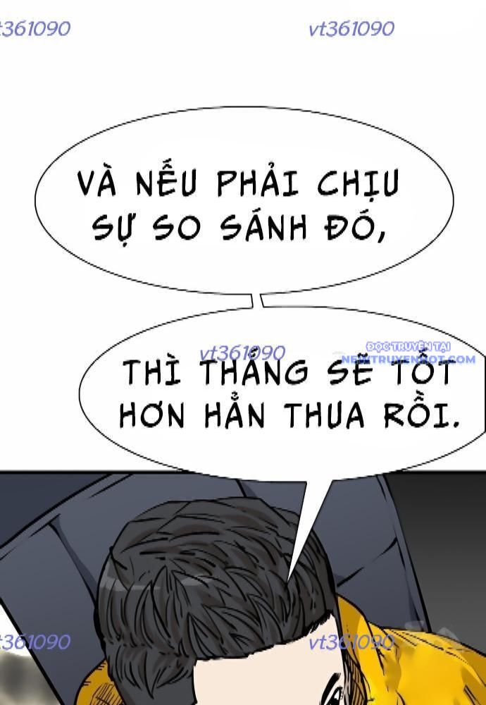 Shark – Cá Mập Chapter 309 - Trang 2