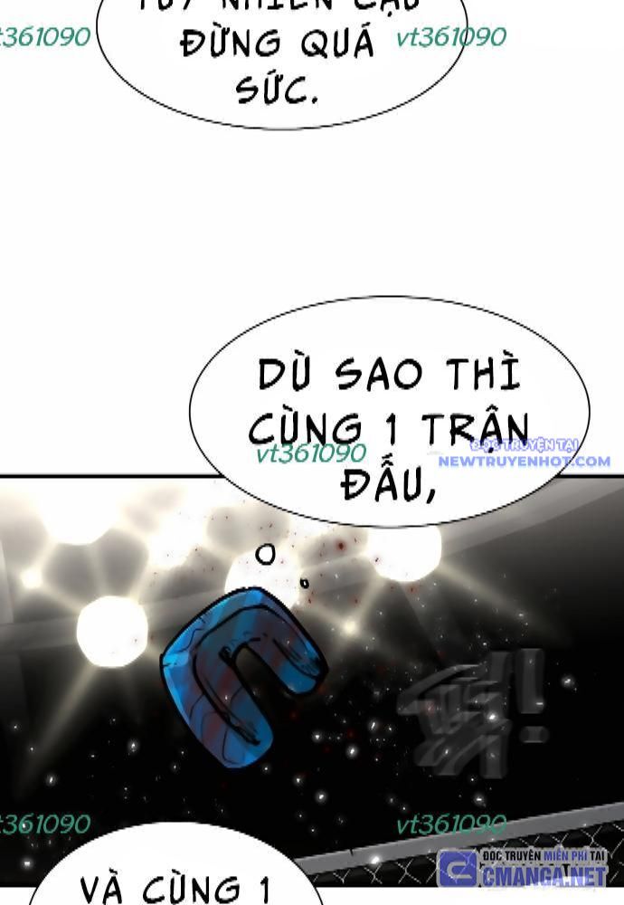 Shark – Cá Mập Chapter 309 - Trang 2