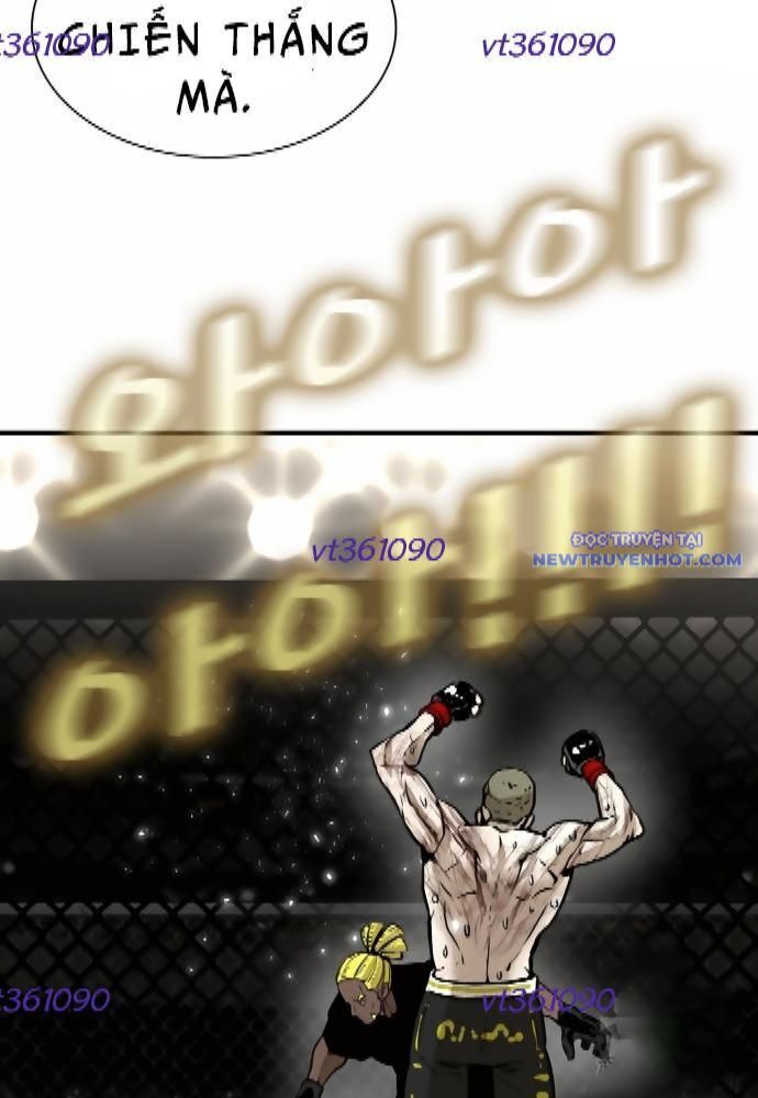 Shark – Cá Mập Chapter 309 - Trang 2