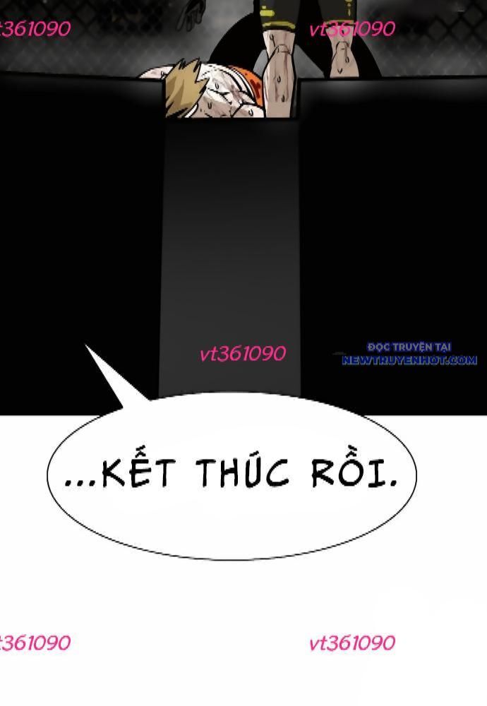 Shark – Cá Mập Chapter 309 - Trang 2