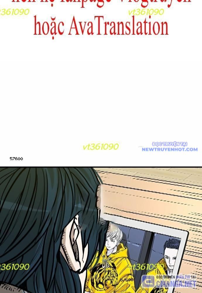 Shark – Cá Mập Chapter 309 - Trang 2