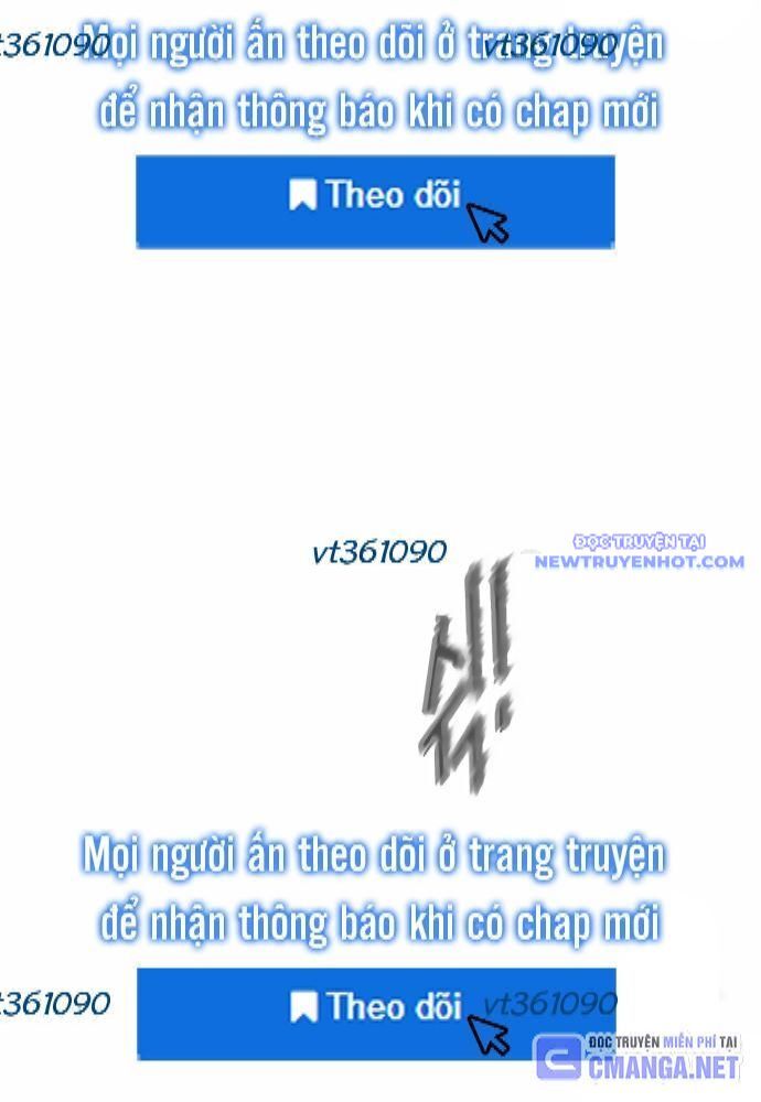 Shark – Cá Mập Chapter 309 - Trang 2