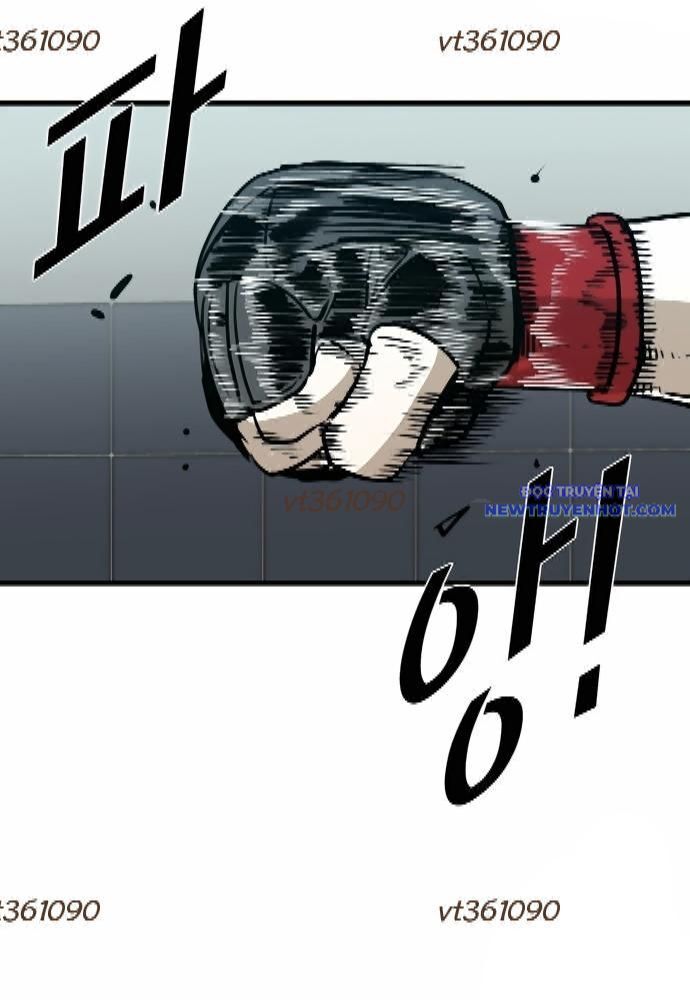 Shark – Cá Mập Chapter 309 - Trang 2