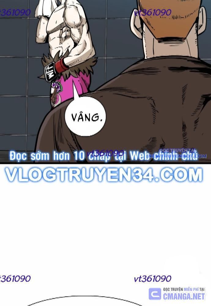 Shark – Cá Mập Chapter 309 - Trang 2