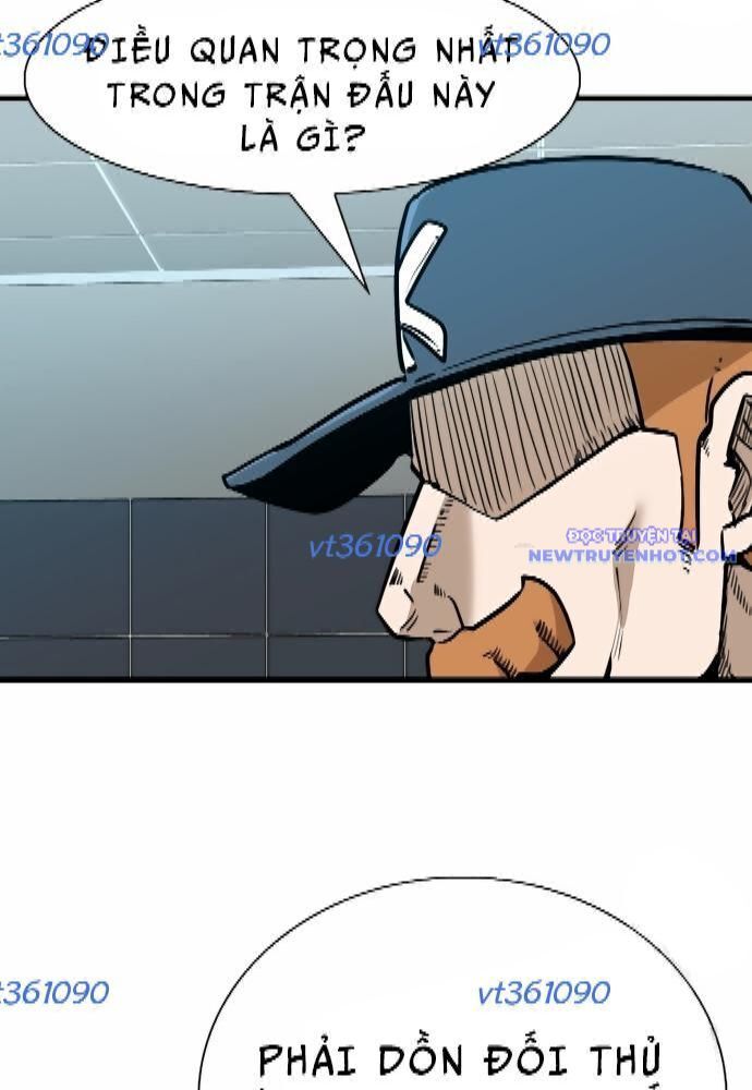 Shark – Cá Mập Chapter 309 - Trang 2