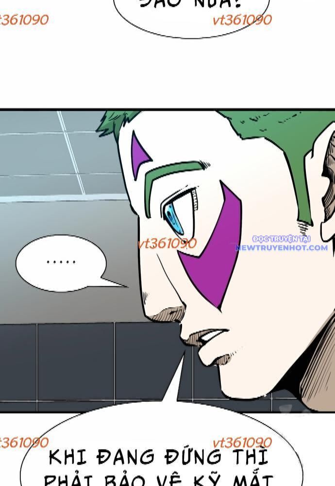 Shark – Cá Mập Chapter 309 - Trang 2