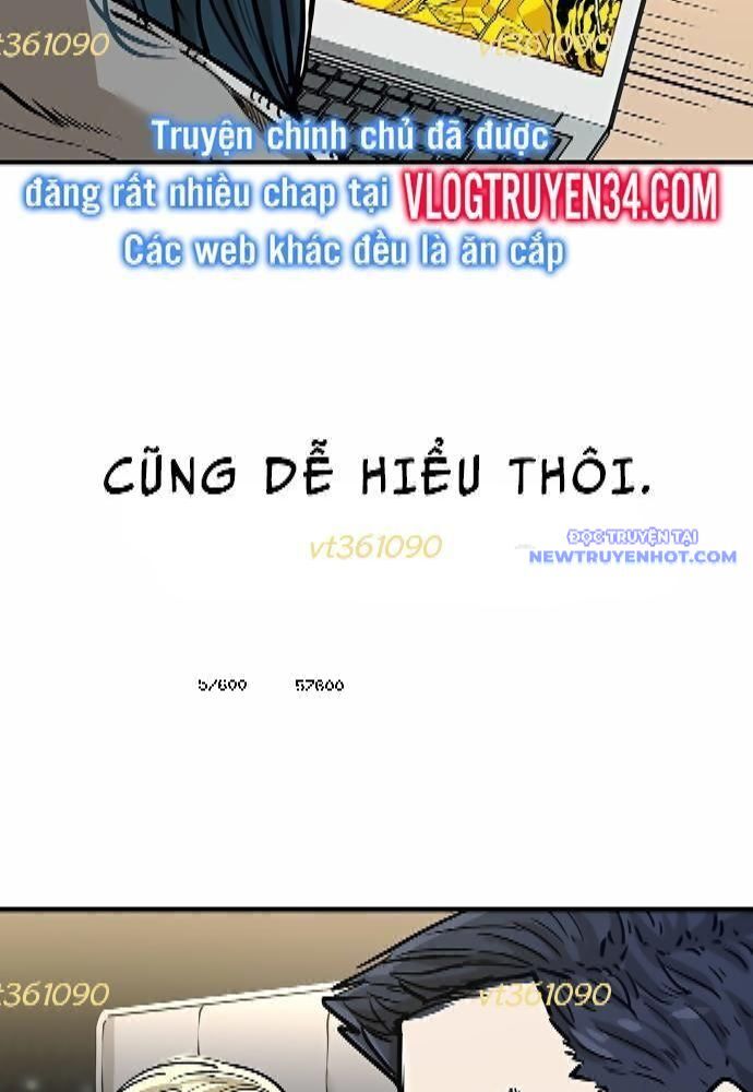 Shark – Cá Mập Chapter 309 - Trang 2