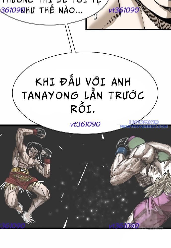 Shark – Cá Mập Chapter 309 - Trang 2