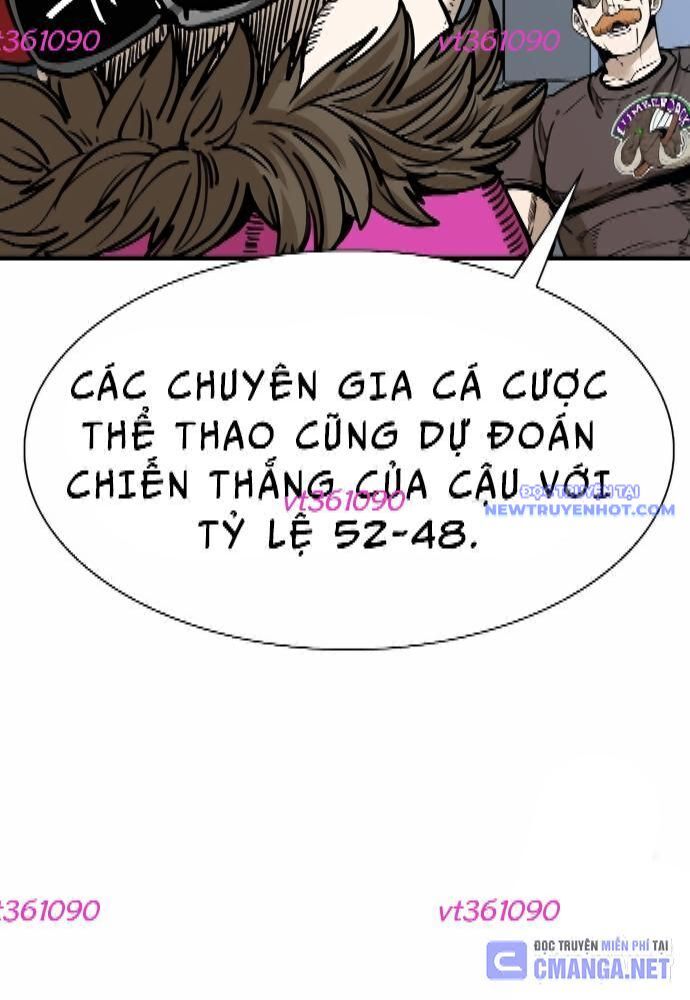 Shark – Cá Mập Chapter 309 - Trang 2