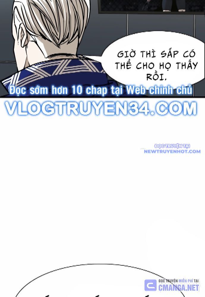 Shark – Cá Mập Chapter 309 - Trang 2