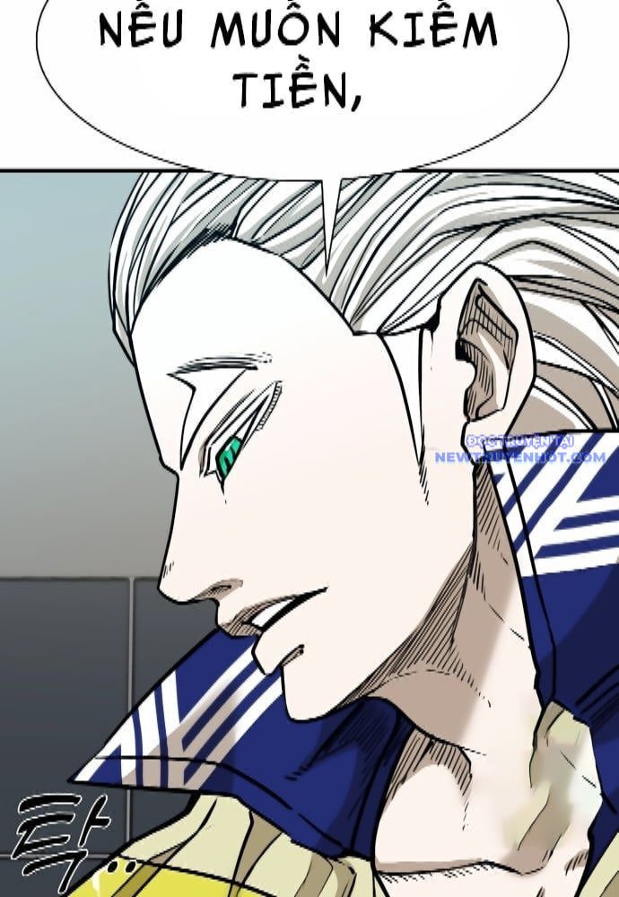 Shark – Cá Mập Chapter 309 - Trang 2