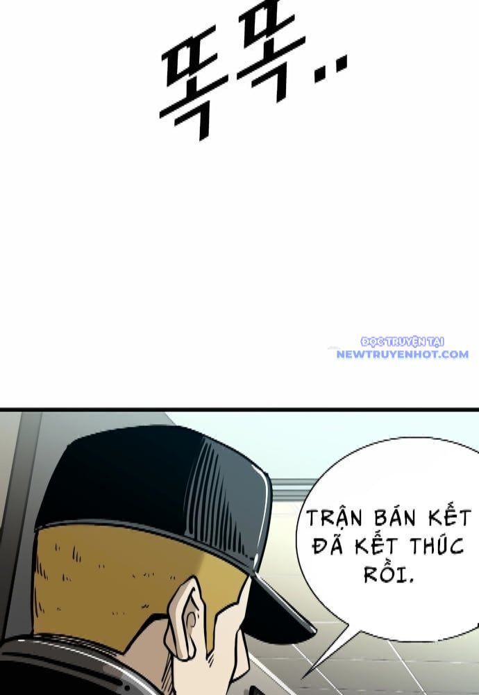 Shark – Cá Mập Chapter 309 - Trang 2