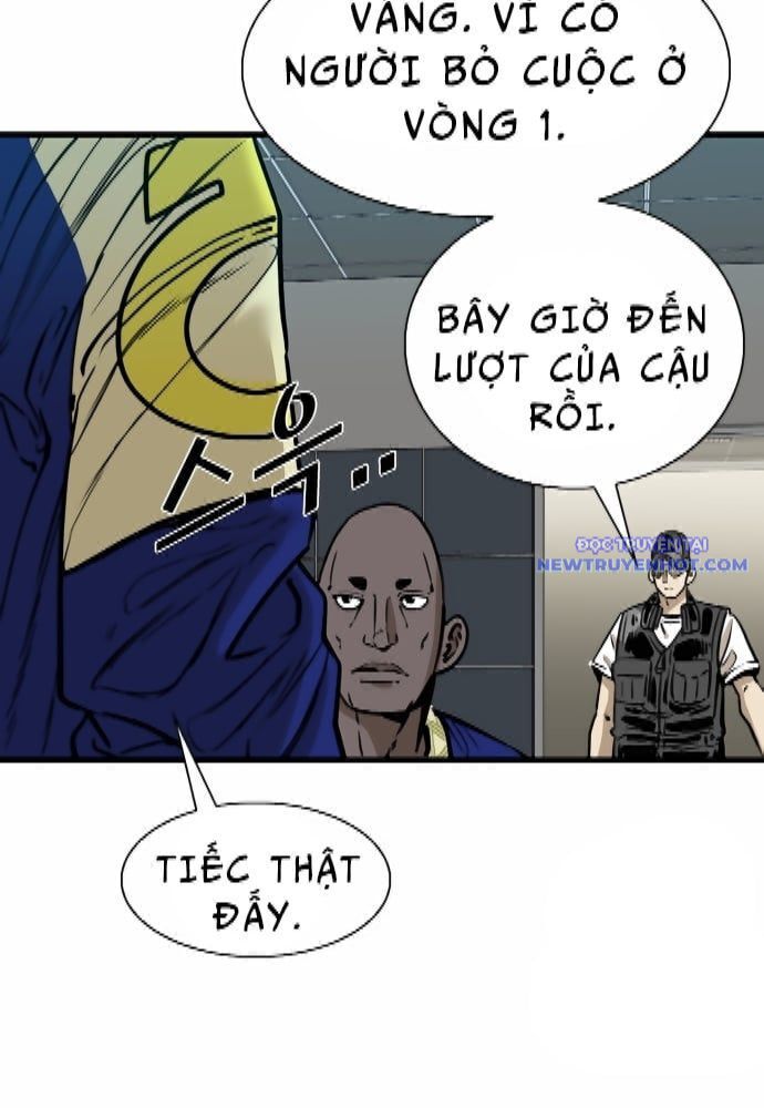 Shark – Cá Mập Chapter 309 - Trang 2