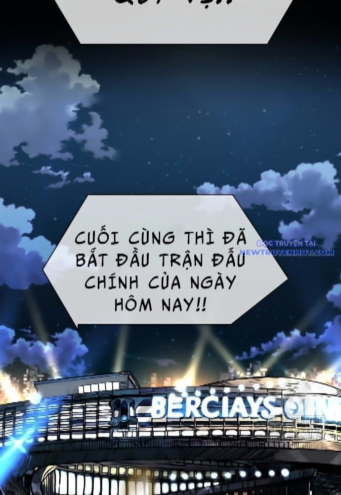 Shark – Cá Mập Chapter 309 - Trang 2