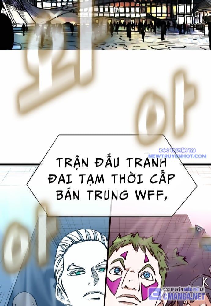 Shark – Cá Mập Chapter 309 - Trang 2