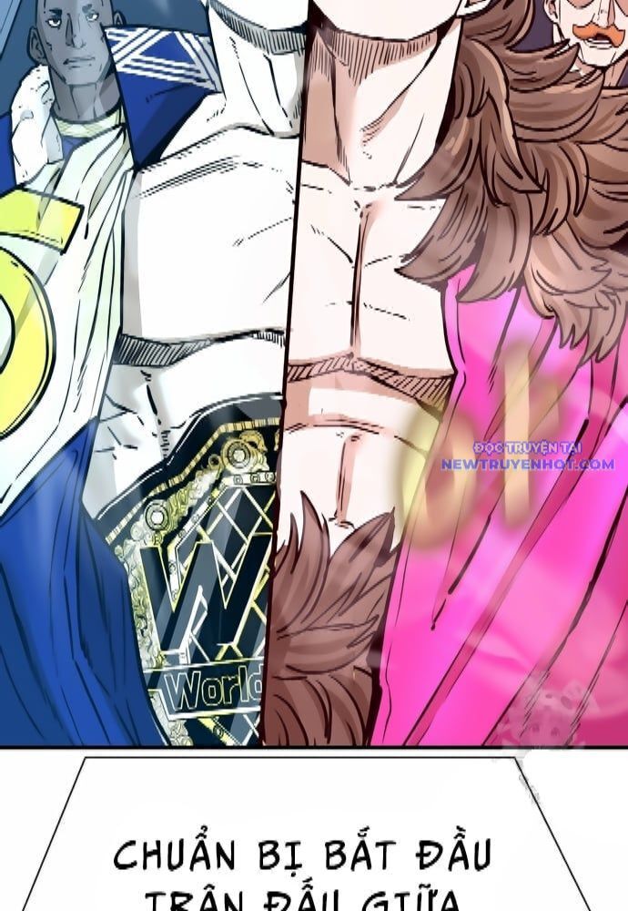 Shark – Cá Mập Chapter 309 - Trang 2