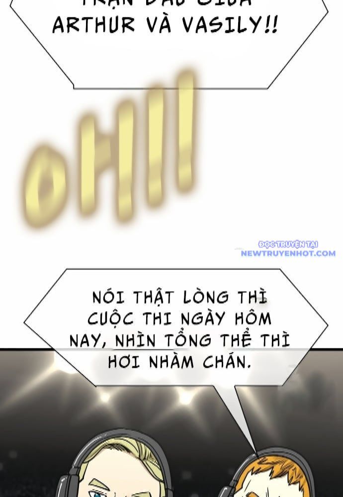 Shark – Cá Mập Chapter 309 - Trang 2