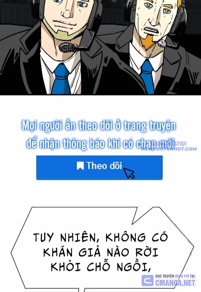 Shark – Cá Mập Chapter 309 - Trang 2