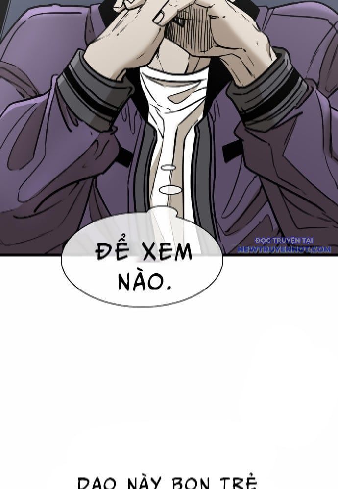 Shark – Cá Mập Chapter 309 - Trang 2