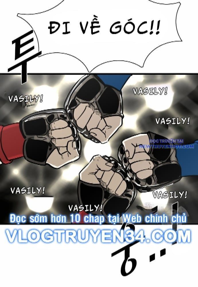 Shark – Cá Mập Chapter 309 - Trang 2