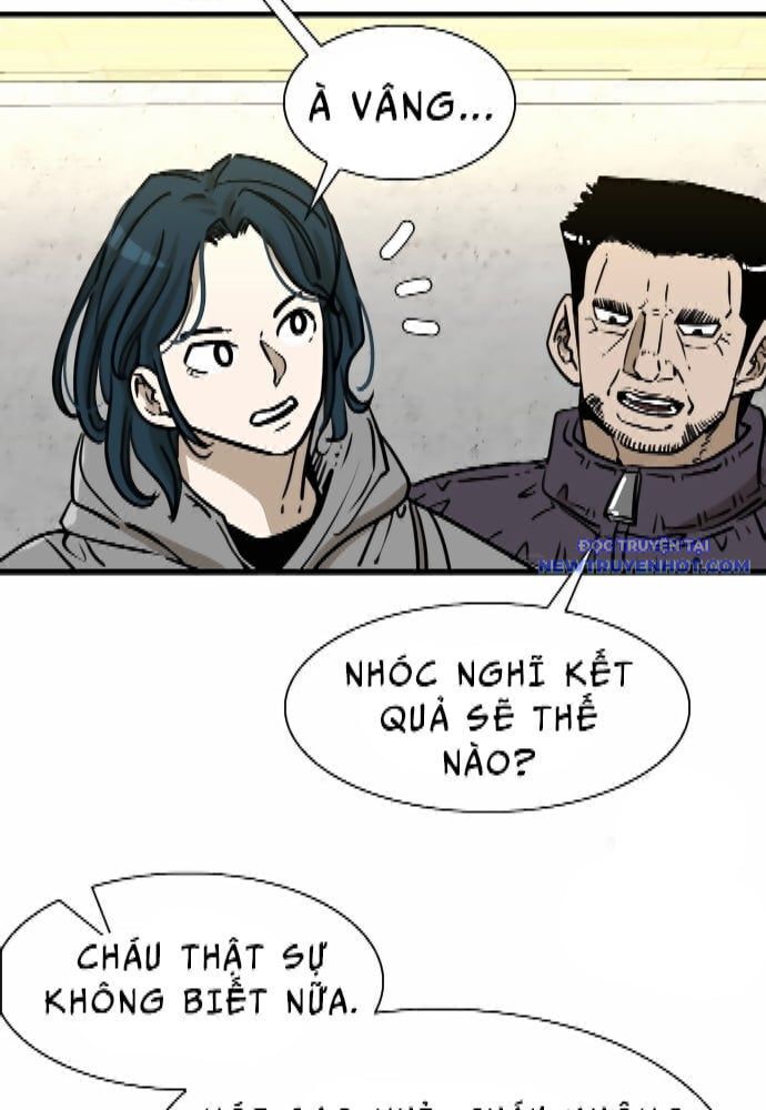 Shark – Cá Mập Chapter 309 - Trang 2