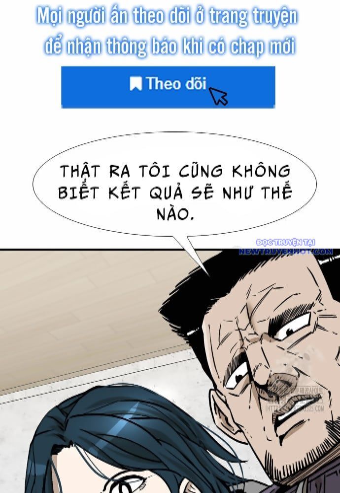 Shark – Cá Mập Chapter 309 - Trang 2