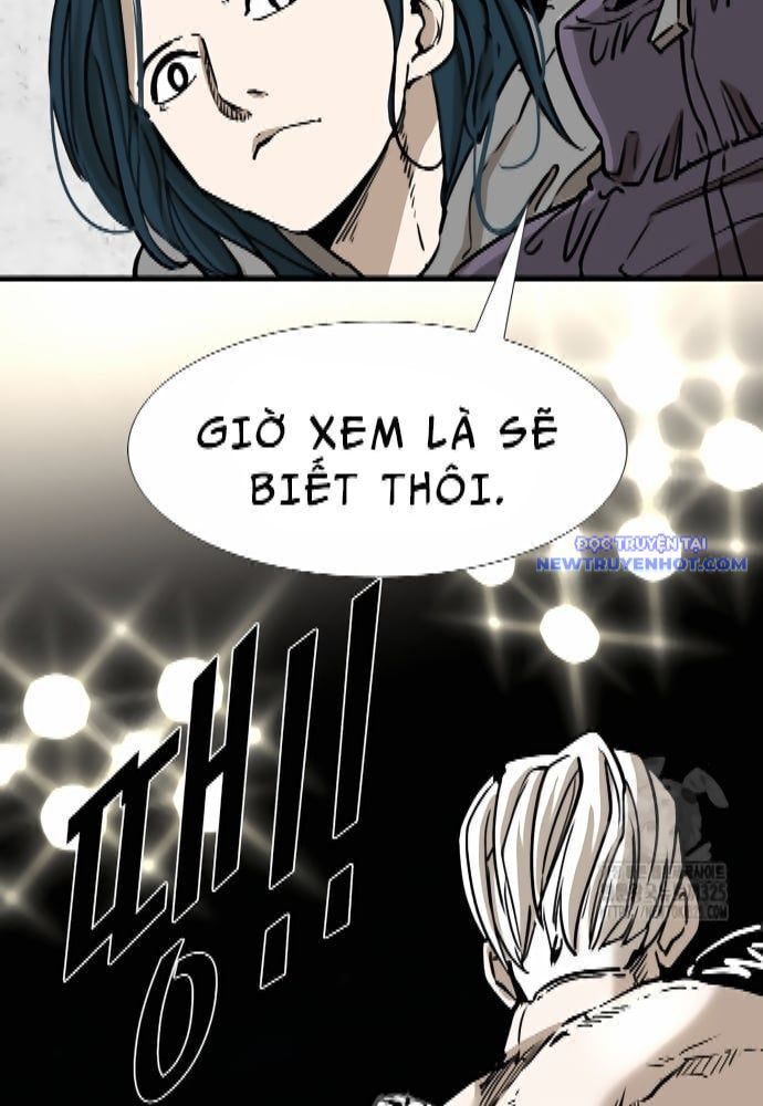 Shark – Cá Mập Chapter 309 - Trang 2