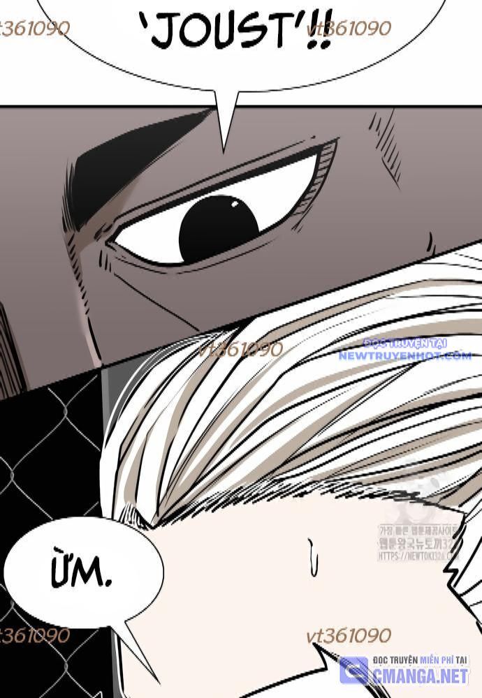 Shark – Cá Mập Chapter 310 - Trang 2