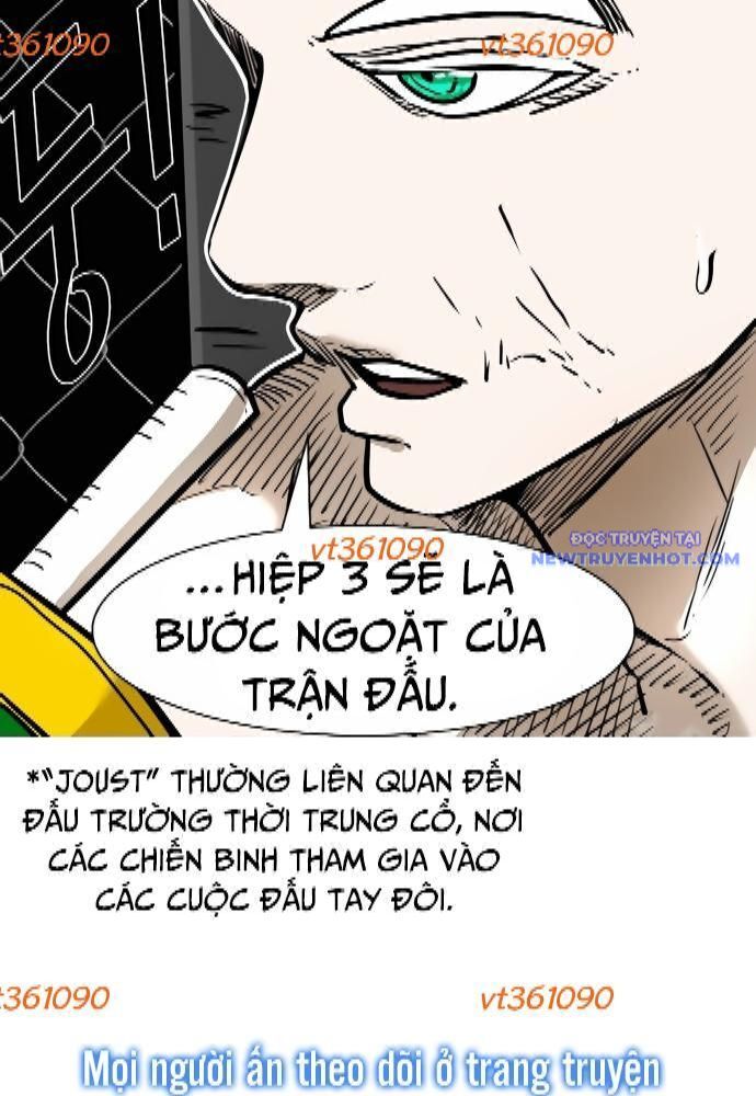 Shark – Cá Mập Chapter 310 - Trang 2