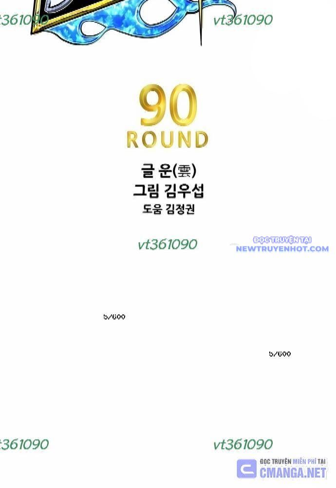 Shark – Cá Mập Chapter 310 - Trang 2