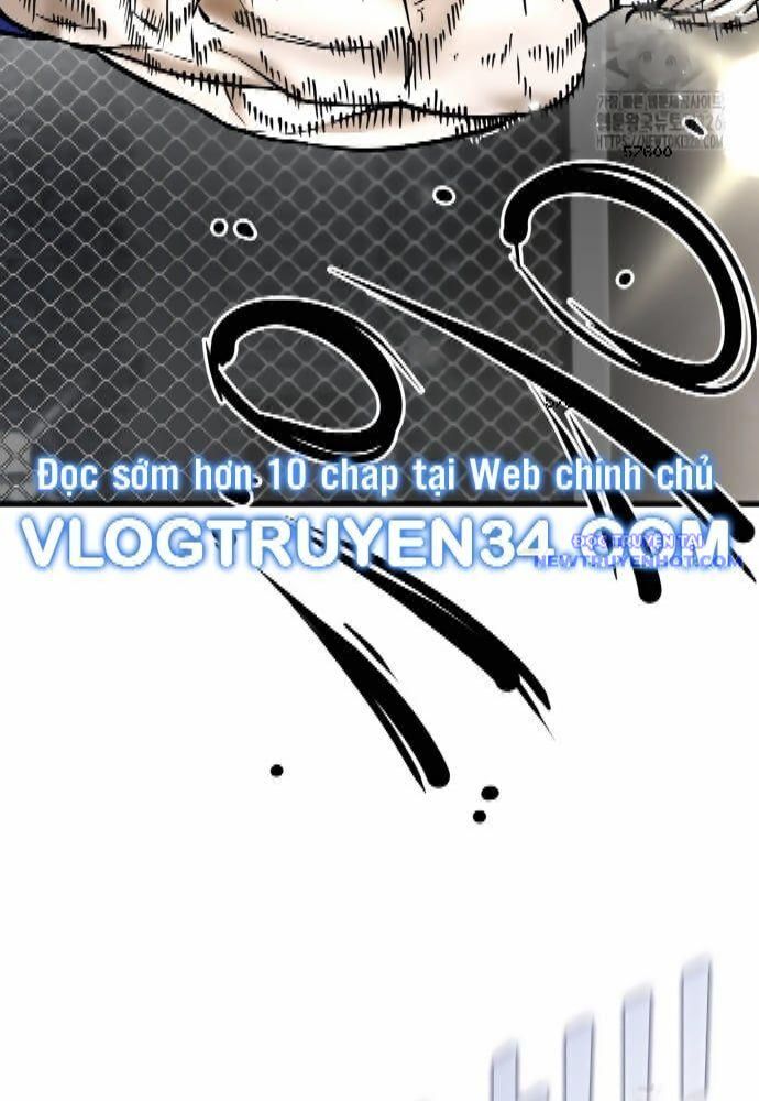 Shark – Cá Mập Chapter 310 - Trang 2