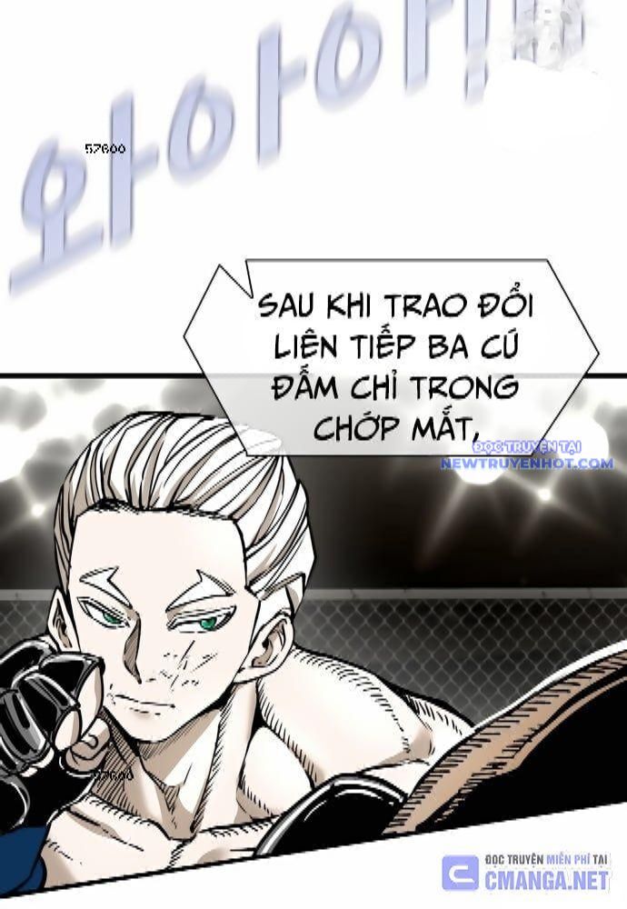 Shark – Cá Mập Chapter 310 - Trang 2
