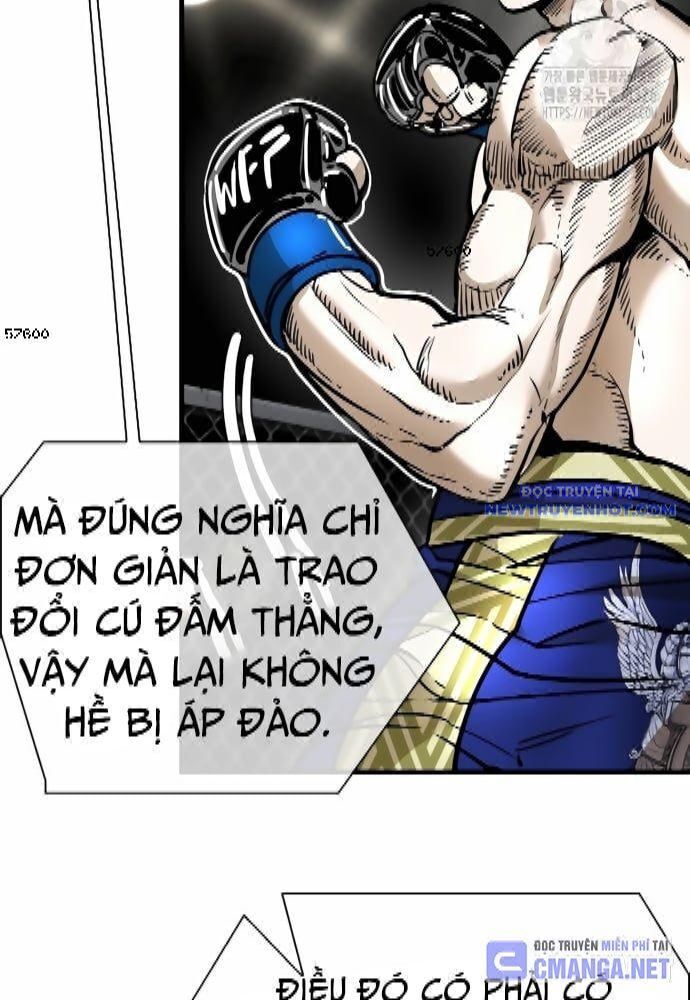 Shark – Cá Mập Chapter 310 - Trang 2