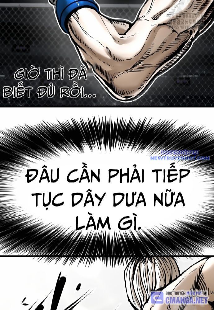 Shark – Cá Mập Chapter 310 - Trang 2