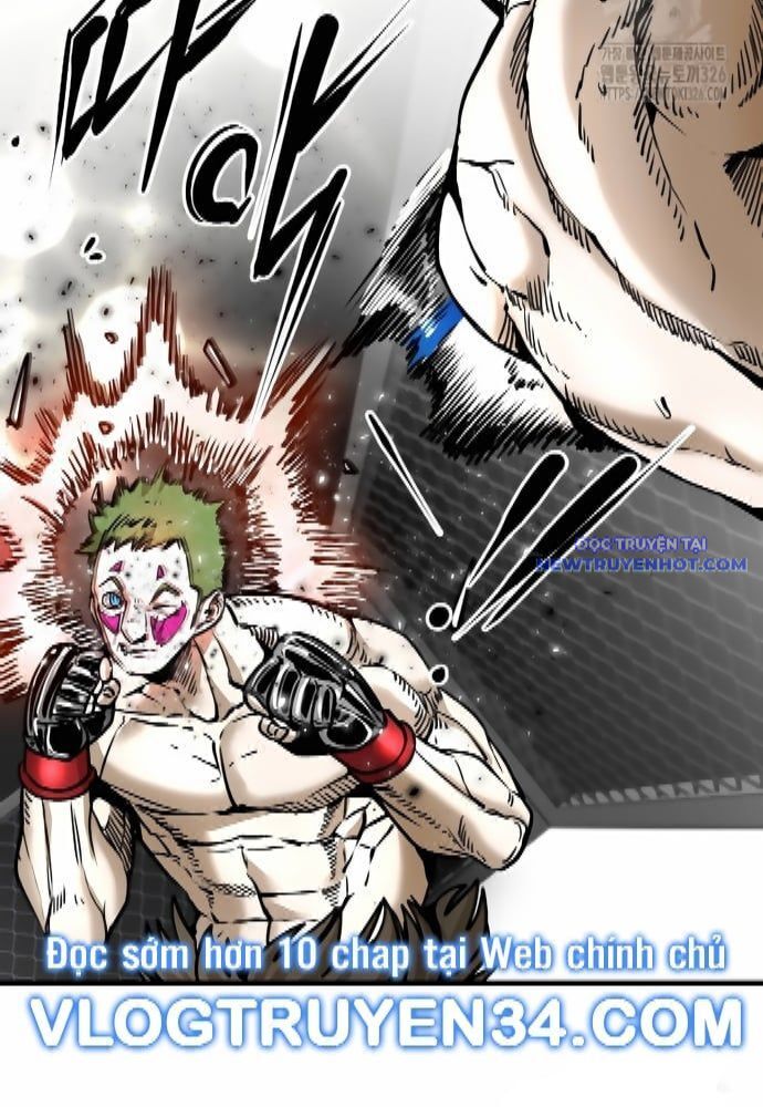 Shark – Cá Mập Chapter 310 - Trang 2