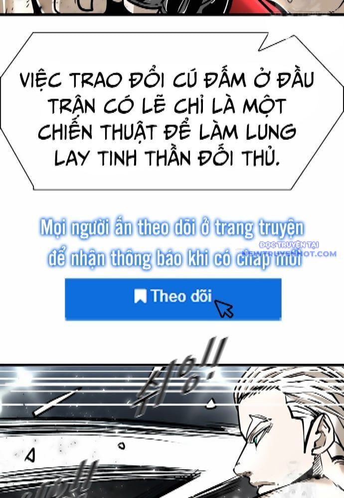 Shark – Cá Mập Chapter 310 - Trang 2
