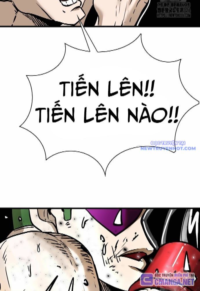 Shark – Cá Mập Chapter 310 - Trang 2