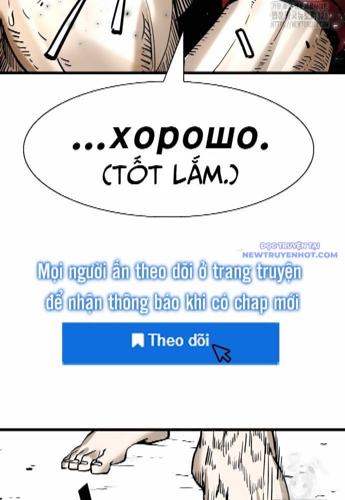 Shark – Cá Mập Chapter 310 - Trang 2